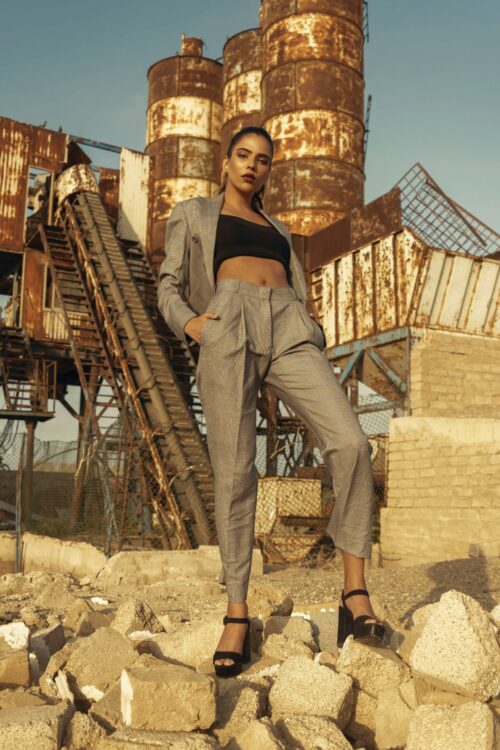 pexels-creative-hussain-2686358