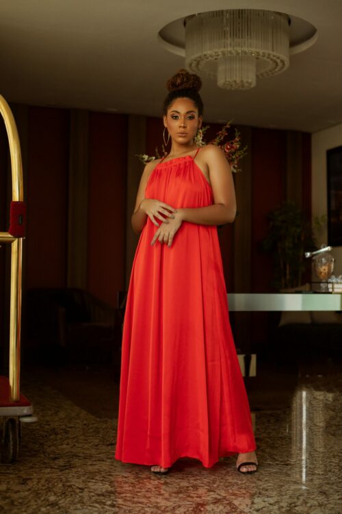 pexels-efigie-lima-marcos-12147485