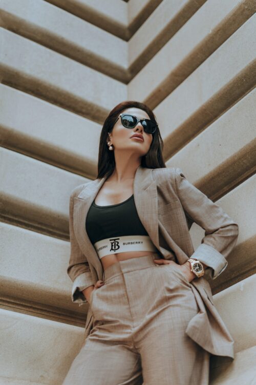 pexels-eko-agalarov-8272073