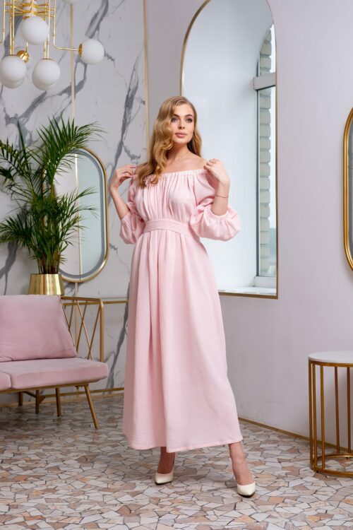 pexels-gorozhankali-gorozhankali-11738418