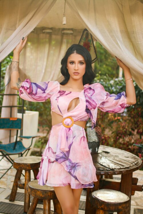 pexels-jhoon-12406539