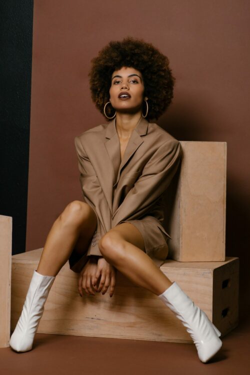 pexels-kadeem-stewart-15787341