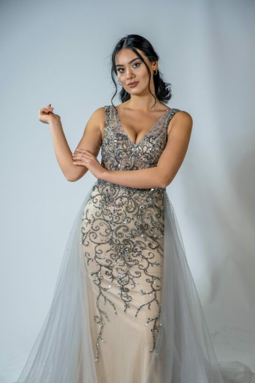 pexels-kerem-kslr-15661992