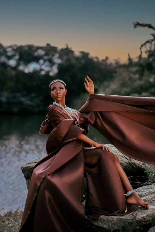 pexels-kwesi-badu-14001464