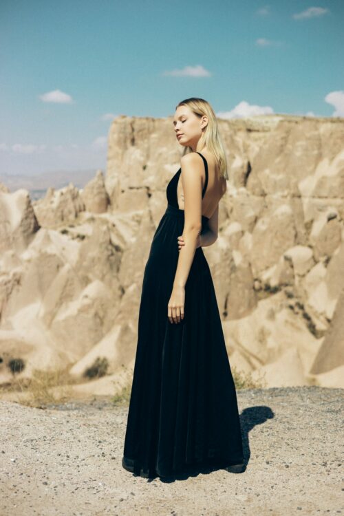 pexels-lokman-sevim-14231665