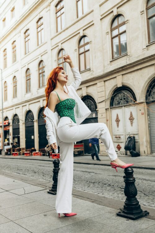 pexels-lokman-sevim-14757606