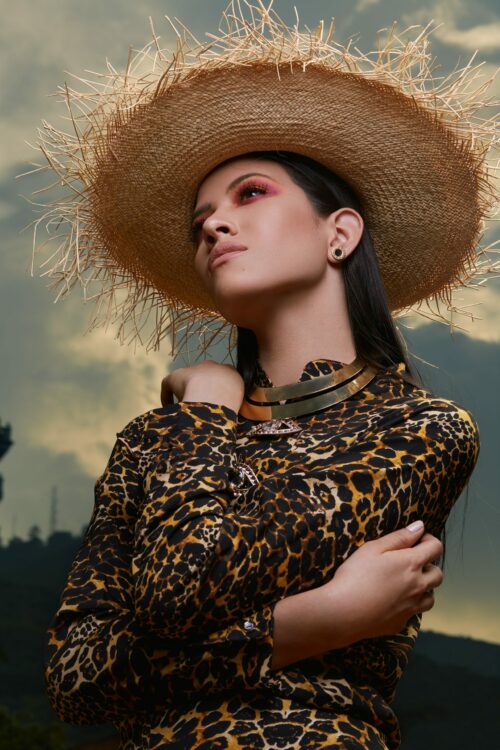 pexels-niko-mondi-13614887