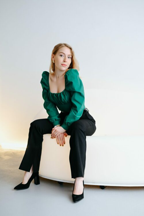 pexels-polinach-12036679