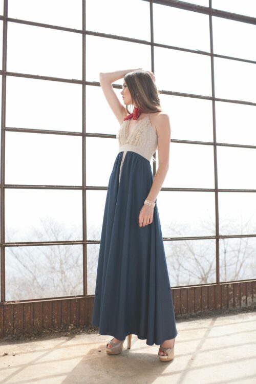 pexels-rulo-davila-5420429