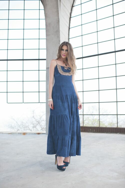 pexels-rulo-davila-5420431