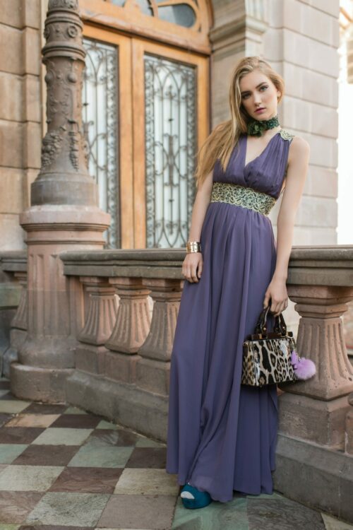 pexels-rulo-davila-5618798