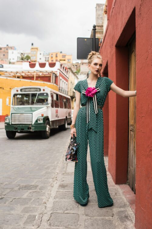 pexels-rulo-davila-5618825