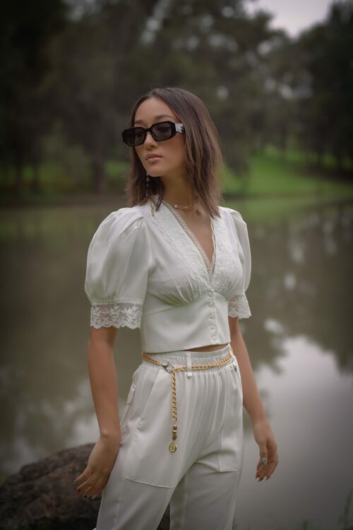 pexels-rulo-davila-9328371