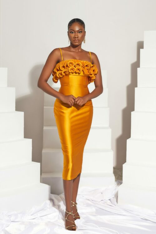 pexels-sheyilor-photography-13820870