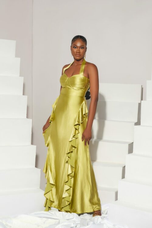 pexels-sheyilor-photography-13820885