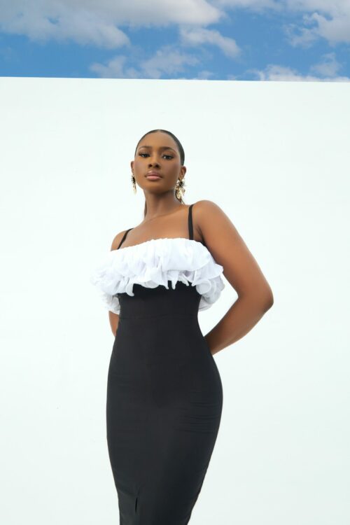 pexels-sheyilor-photography-15266249