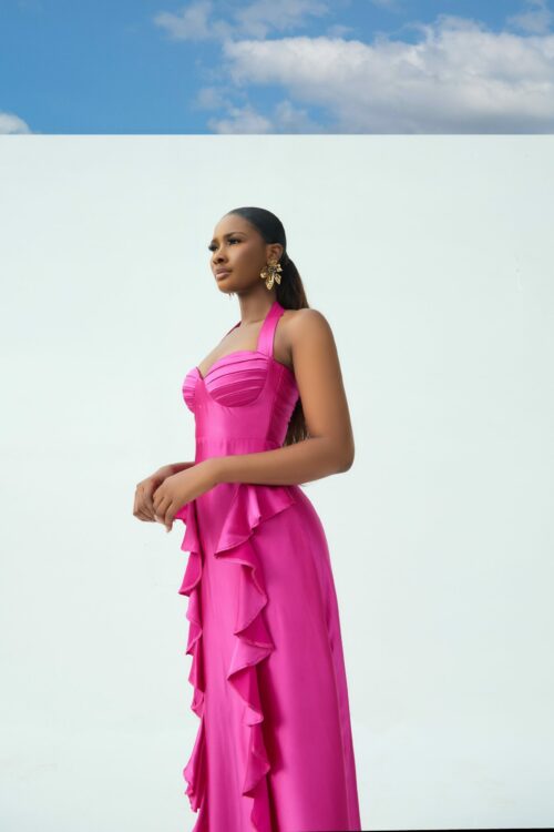 pexels-sheyilor-photography-15266250