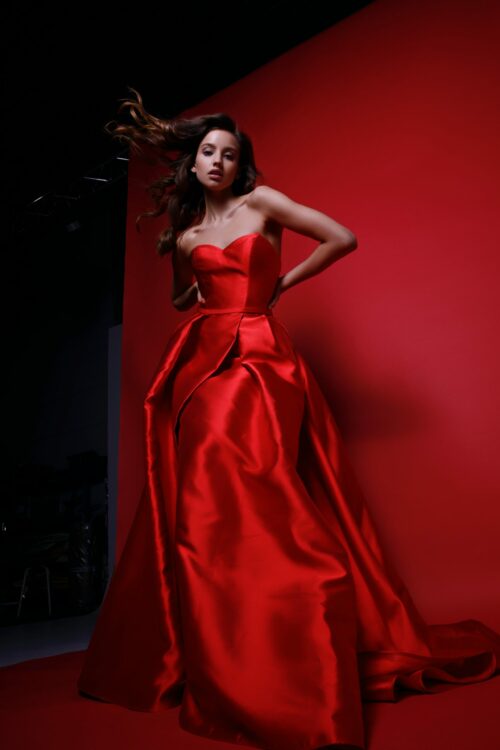 pexels-vinh-vu-14744453