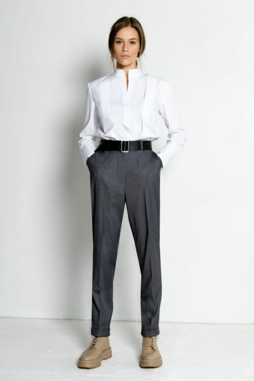 pexels-александр-слесарев-15221657