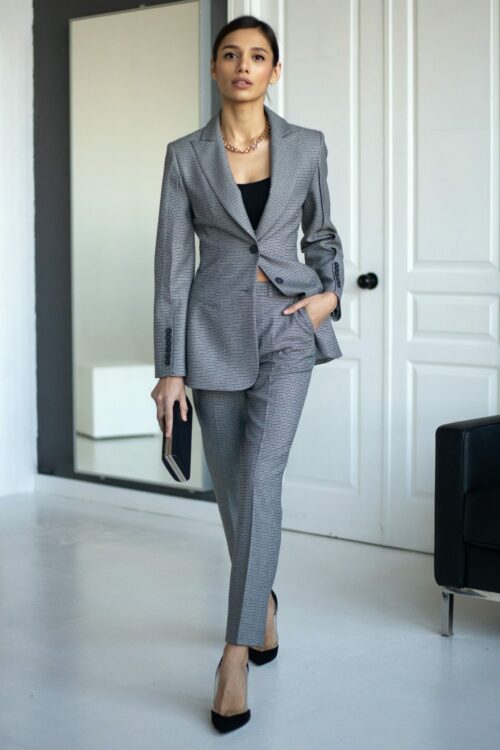 pexels-александр-слесарев-15255694