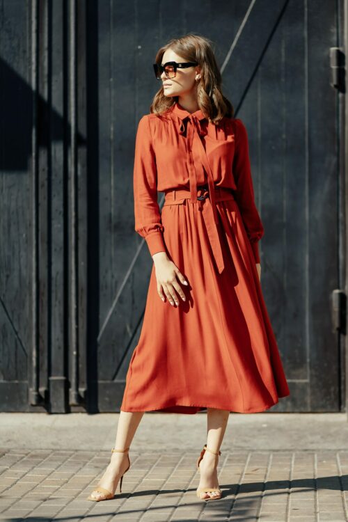 pexels-александр-слесарев-15542812