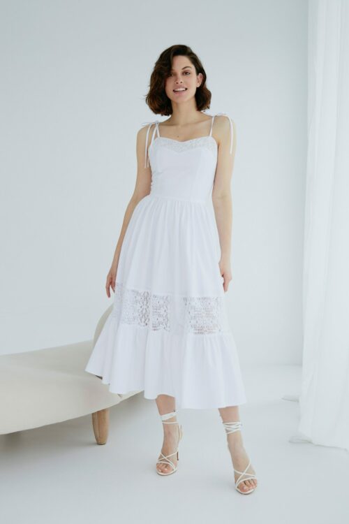 pexels-александр-слесарев-15555022