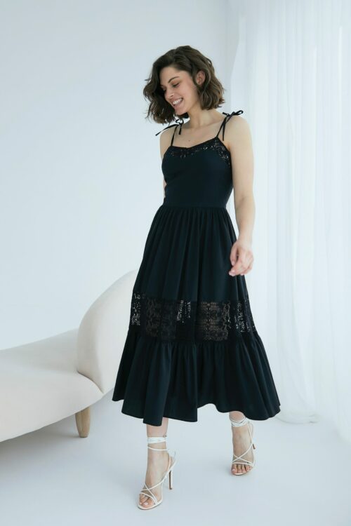 pexels-александр-слесарев-15555033