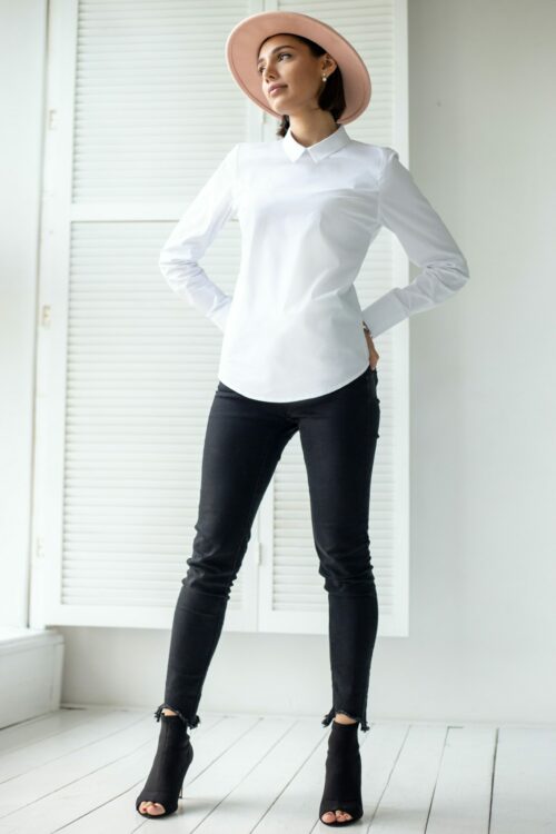 pexels-александр-слесарев-15568824