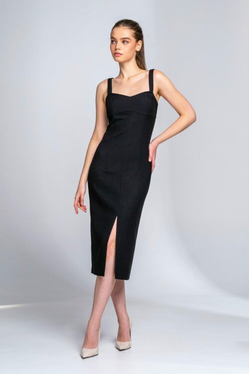 pexels-александр-слесарев-15651163