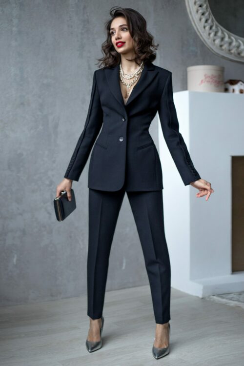 pexels-александр-слесарев-15666879