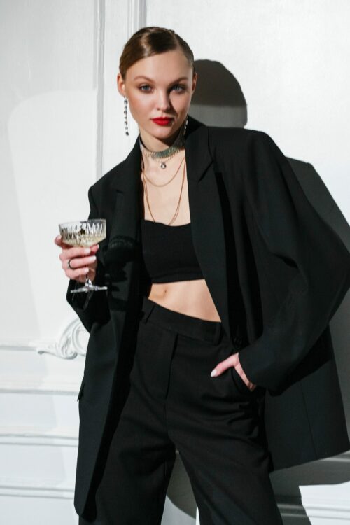 pexels-александр-слесарев-15680383