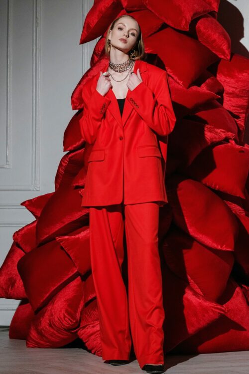 pexels-александр-слесарев-15680399