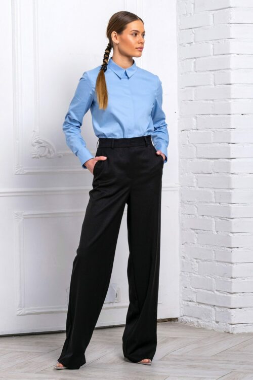 pexels-александр-слесарев-15839889