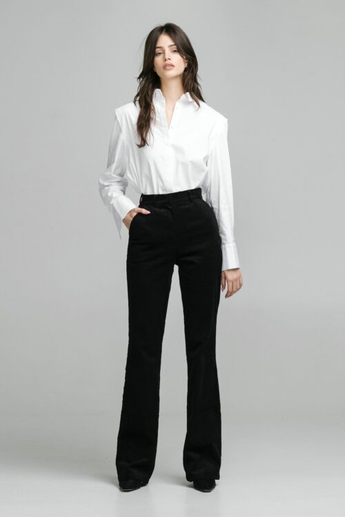 pexels-александр-слесарев-15877308