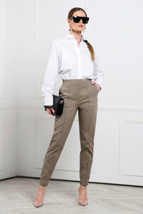 pexels-александр-слесарев-15878091