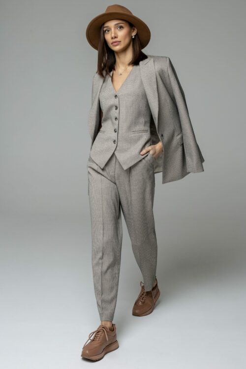 pexels-александр-слесарев-15921053