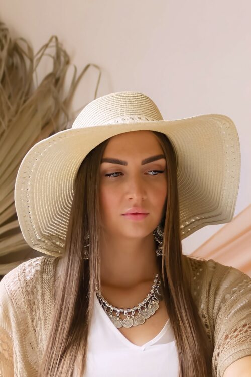 pexels-alia-hasan-10323066-2