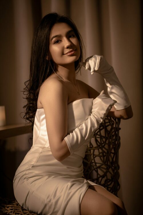 pexels-dima-valkov-11009463