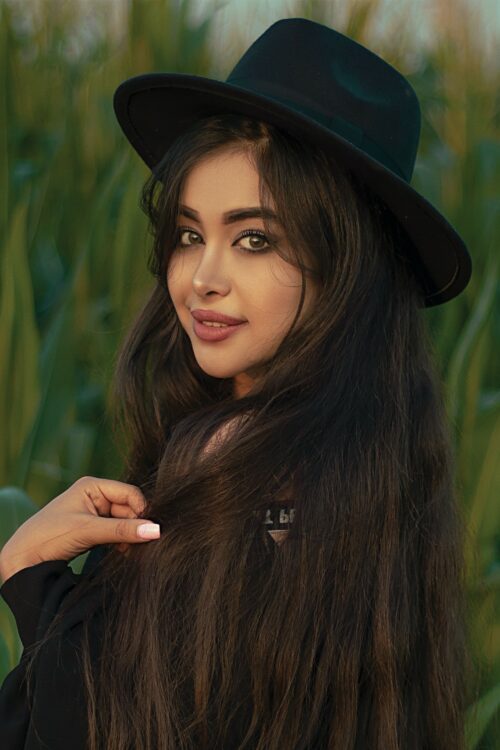 pexels-mahdi-chaghari-6546499-2