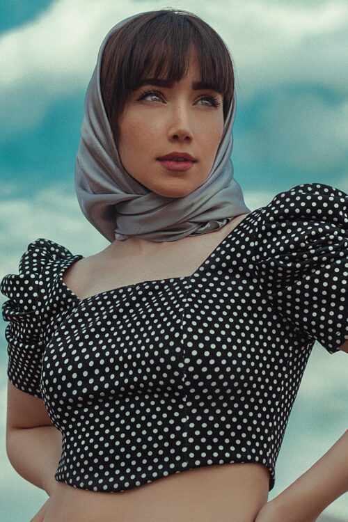 pexels-mahdi-chaghari-9087788