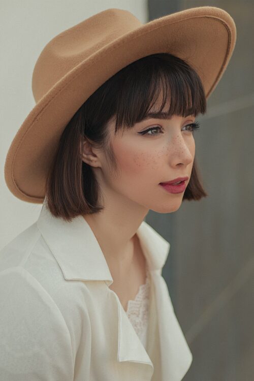 pexels-mahdi-chaghari-9287357