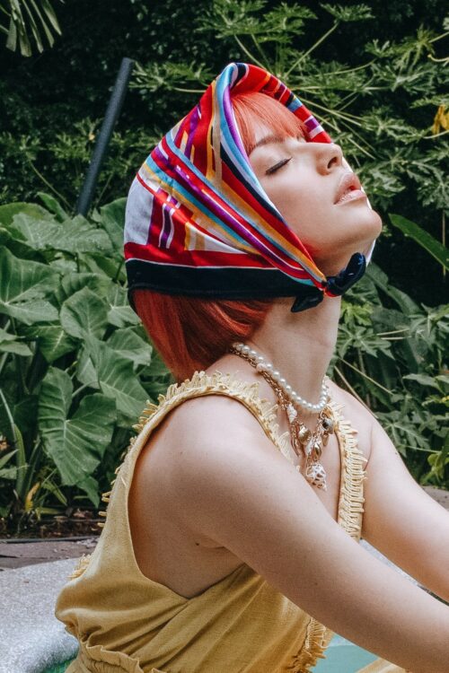 pexels-rulo-davila-5194656-2