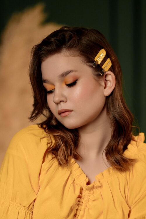 pexels-владимир-васильев-15481001-2