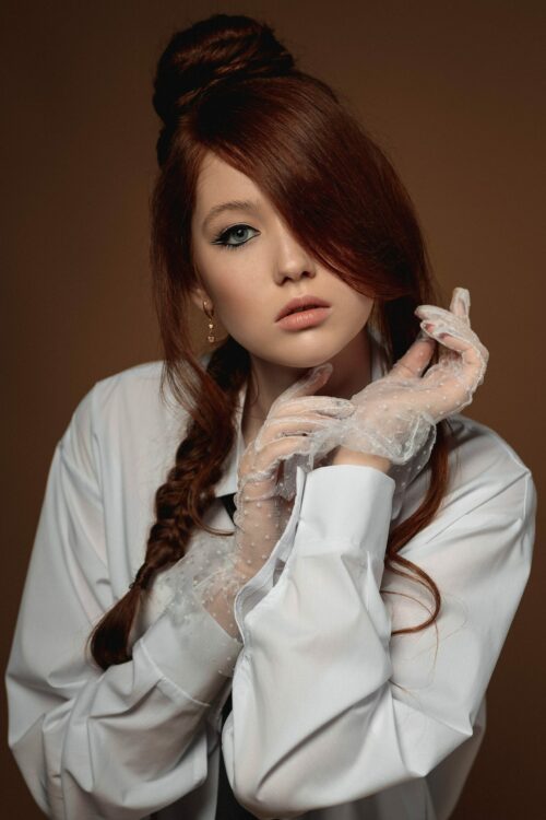 pexels-владимир-васильев-15872745