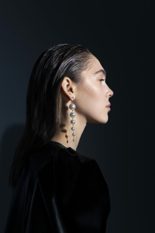 pesci-ritratto-di-bella-donna-8