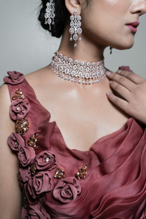 pexels-abhishek-saini-3847212