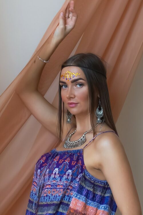 pexels-alia-hasan-10323035-2-1