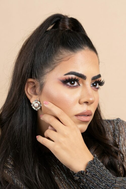 pexels-amr-osman-10665379