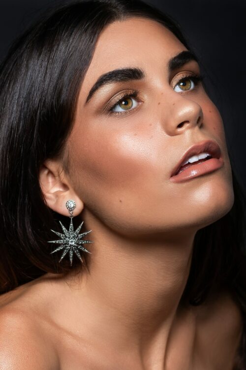 pexels-anand-kulkarni-7582121