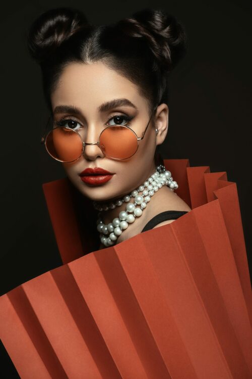 pexels-arsham-haghani-3387552